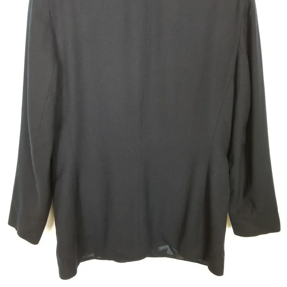 Talbots vtg women